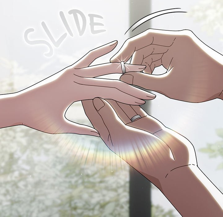 Sweet Girl, Dirty Secrets Chap Chapter 14-Sweet Girl, Dirty Secrets - Next Chap 15