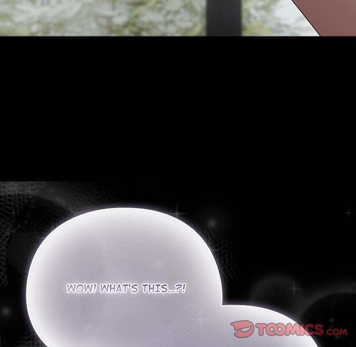 Sweet Girl, Dirty Secrets Chap Chapter 14-Sweet Girl, Dirty Secrets - Next Chap 15