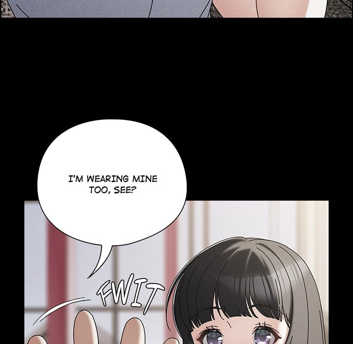 Sweet Girl, Dirty Secrets Chap Chapter 14-Sweet Girl, Dirty Secrets - Next Chap 15