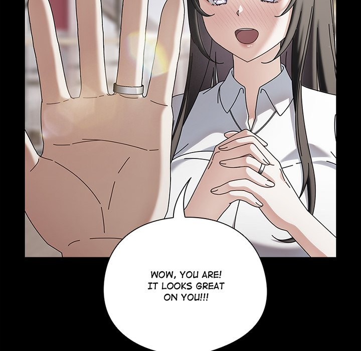 Sweet Girl, Dirty Secrets Chap Chapter 14-Sweet Girl, Dirty Secrets - Next Chap 15