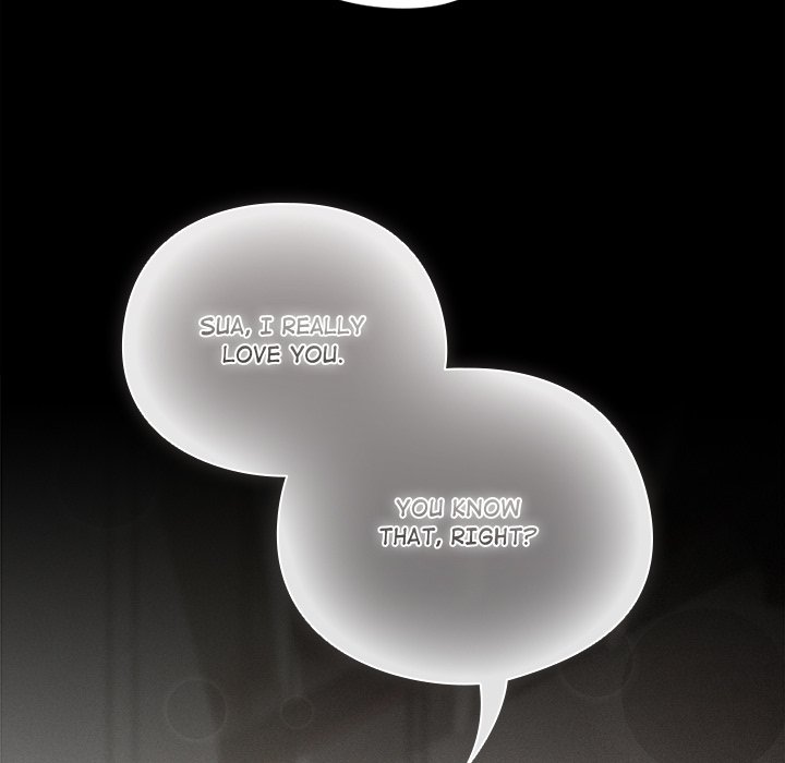 Sweet Girl, Dirty Secrets Chap Chapter 14-Sweet Girl, Dirty Secrets - Next Chap 15