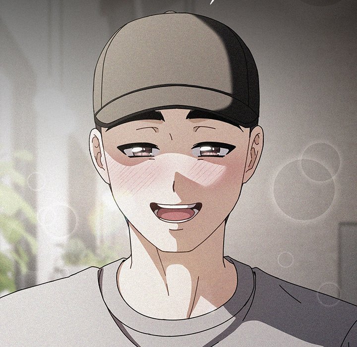 Sweet Girl, Dirty Secrets Chap Chapter 14-Sweet Girl, Dirty Secrets - Next Chap 15