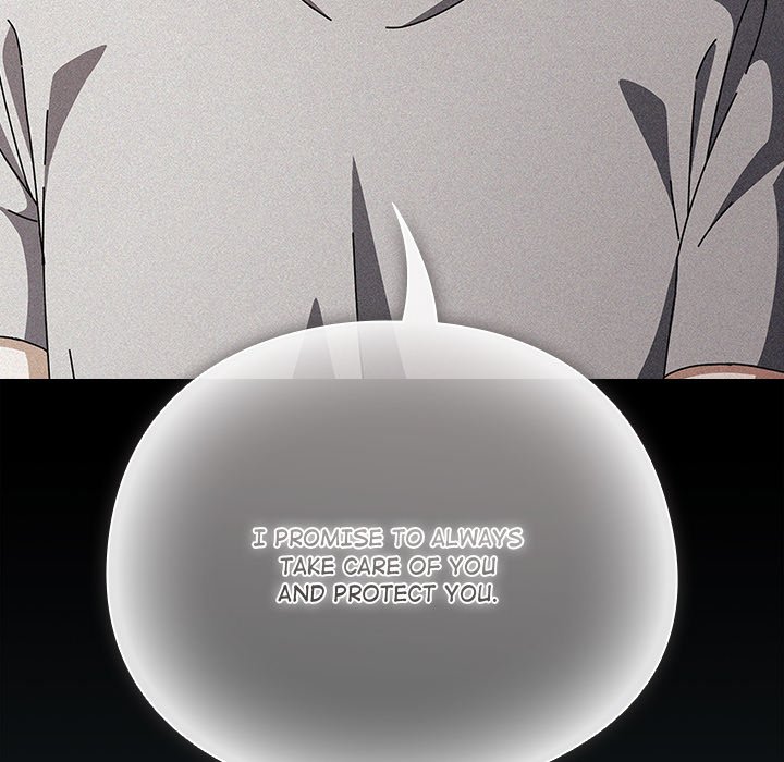 Sweet Girl, Dirty Secrets Chap Chapter 14-Sweet Girl, Dirty Secrets - Next Chap 15