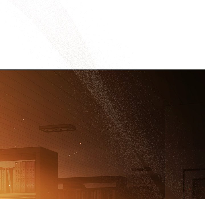 Sweet Girl, Dirty Secrets Chap Chapter 14-Sweet Girl, Dirty Secrets - Next Chap 15