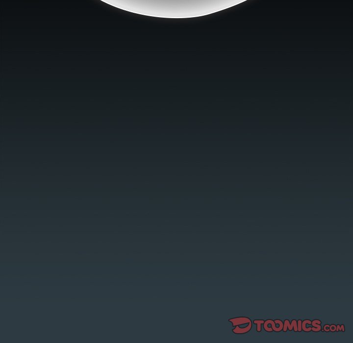 Sweet Girl, Dirty Secrets Chap Chapter 14-Sweet Girl, Dirty Secrets - Next Chap 15