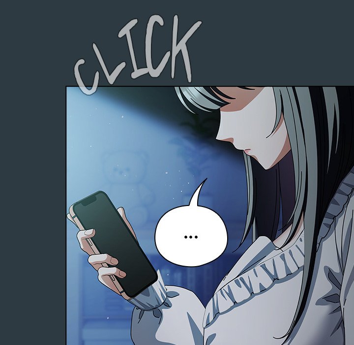 Sweet Girl, Dirty Secrets Chap Chapter 14-Sweet Girl, Dirty Secrets - Next Chap 15