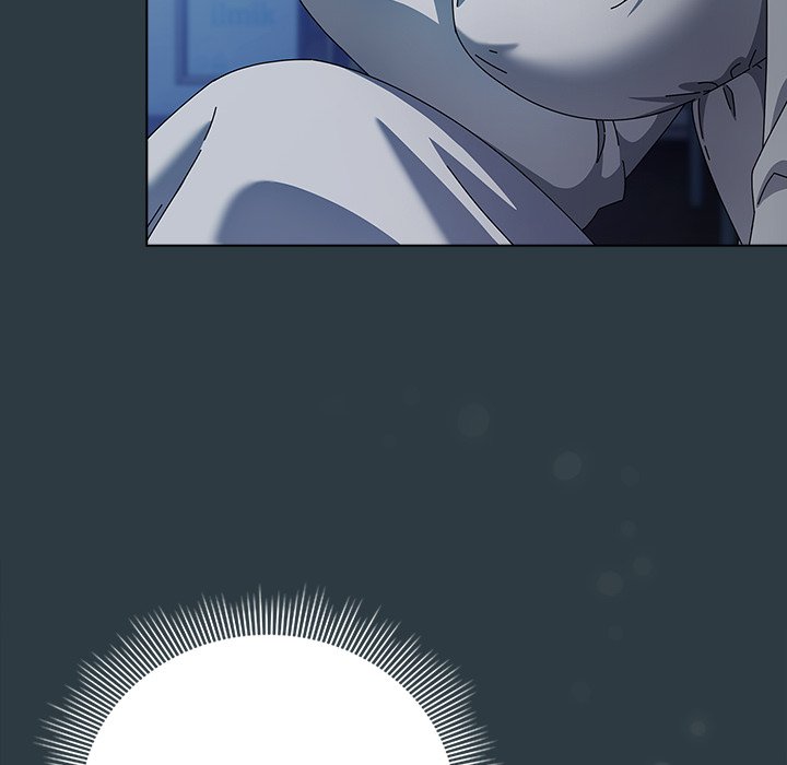 Sweet Girl, Dirty Secrets Chap Chapter 14-Sweet Girl, Dirty Secrets - Next Chap 15