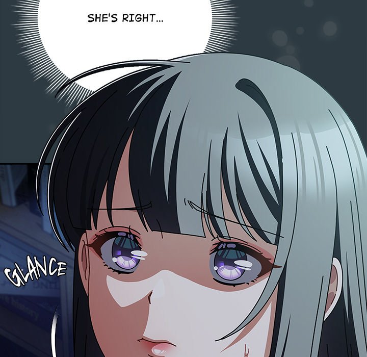 Sweet Girl, Dirty Secrets Chap Chapter 14-Sweet Girl, Dirty Secrets - Next Chap 15