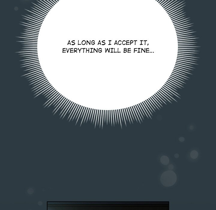 Sweet Girl, Dirty Secrets Chap Chapter 14-Sweet Girl, Dirty Secrets - Next Chap 15