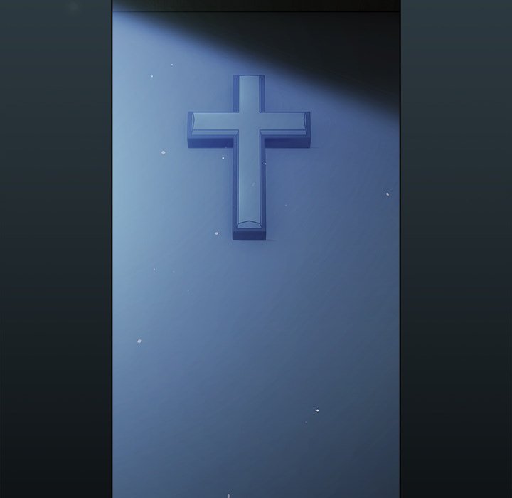 Sweet Girl, Dirty Secrets Chap Chapter 14-Sweet Girl, Dirty Secrets - Next Chap 15