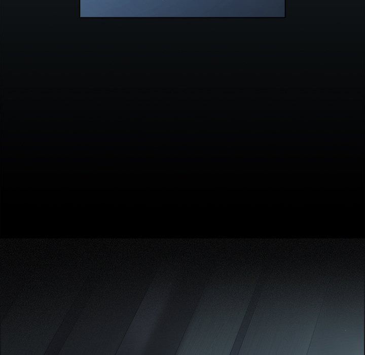 Sweet Girl, Dirty Secrets Chap Chapter 14-Sweet Girl, Dirty Secrets - Next Chap 15