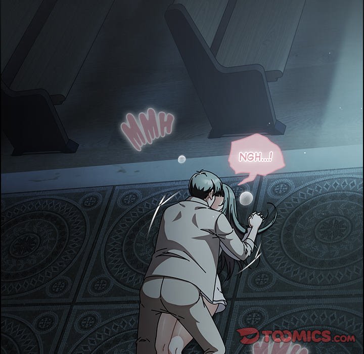 Sweet Girl, Dirty Secrets Chap Chapter 14-Sweet Girl, Dirty Secrets - Next Chap 15