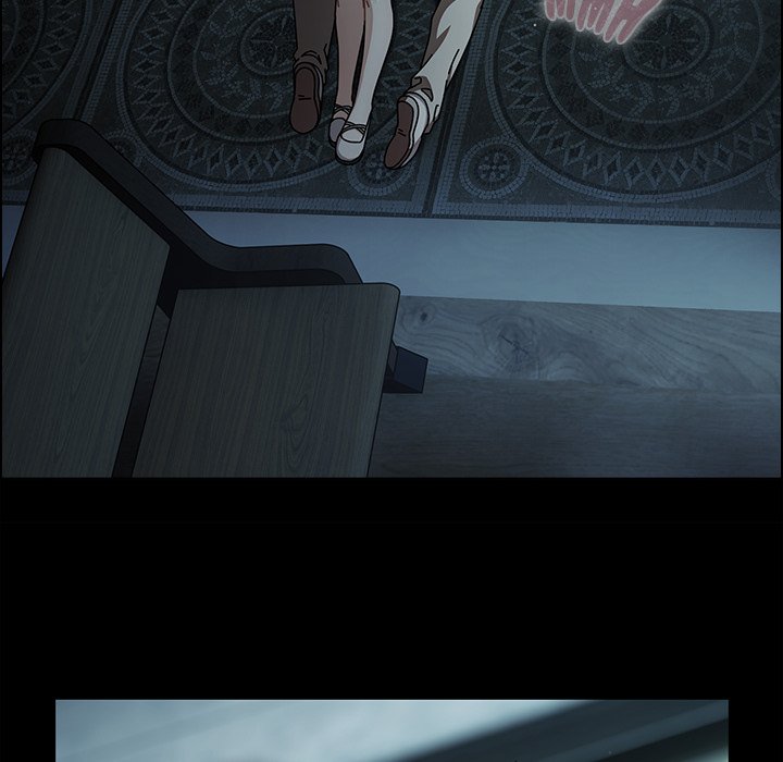 Sweet Girl, Dirty Secrets Chap Chapter 14-Sweet Girl, Dirty Secrets - Next Chap 15