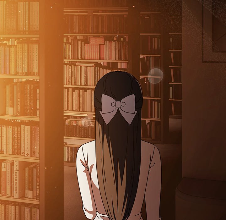 Sweet Girl, Dirty Secrets Chap Chapter 14-Sweet Girl, Dirty Secrets - Next Chap 15