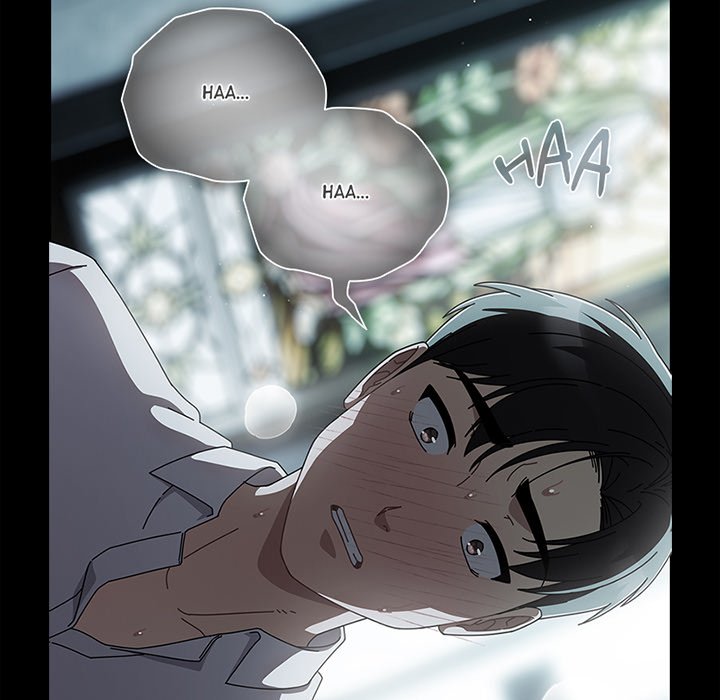 Sweet Girl, Dirty Secrets Chap Chapter 14-Sweet Girl, Dirty Secrets - Next Chap 15