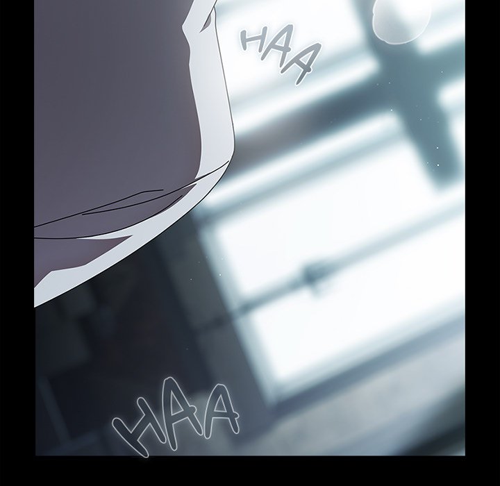 Sweet Girl, Dirty Secrets Chap Chapter 14-Sweet Girl, Dirty Secrets - Next Chap 15