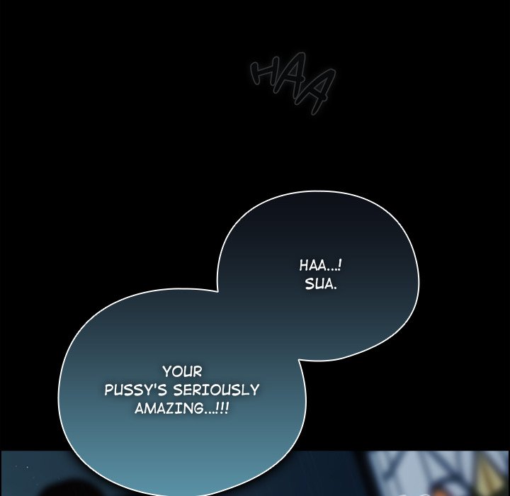 Sweet Girl, Dirty Secrets Chap Chapter 14-Sweet Girl, Dirty Secrets - Next Chap 15