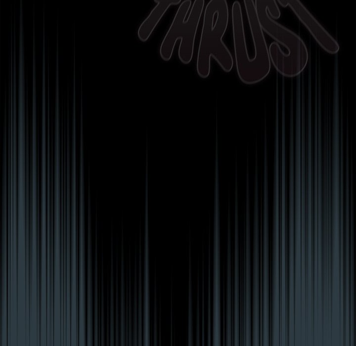 Sweet Girl, Dirty Secrets Chap Chapter 14-Sweet Girl, Dirty Secrets - Next Chap 15