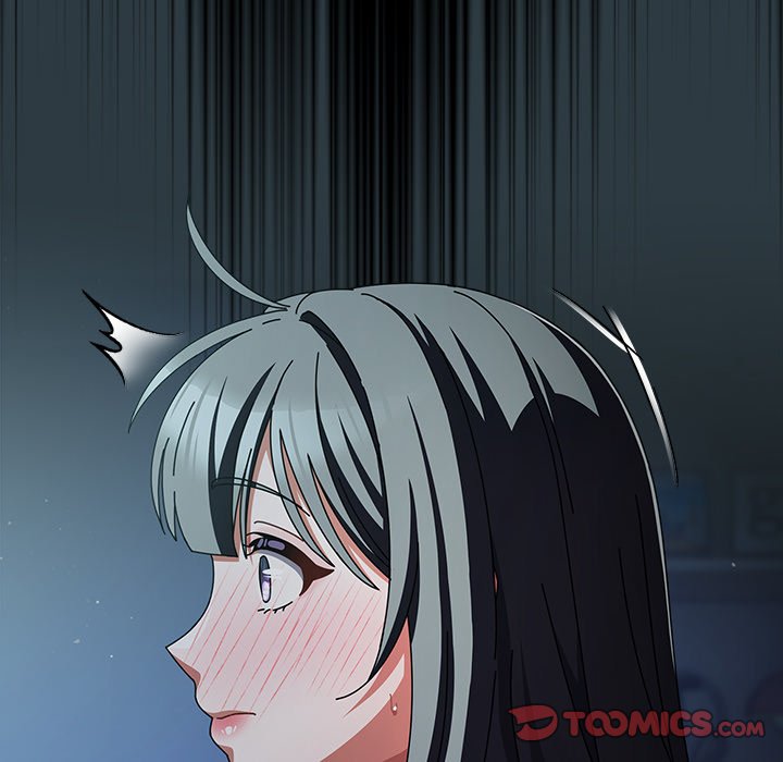 Sweet Girl, Dirty Secrets Chap Chapter 14-Sweet Girl, Dirty Secrets - Next Chap 15