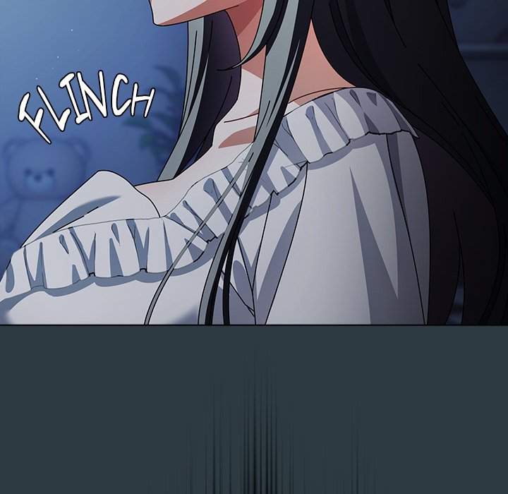 Sweet Girl, Dirty Secrets Chap Chapter 14-Sweet Girl, Dirty Secrets - Next Chap 15