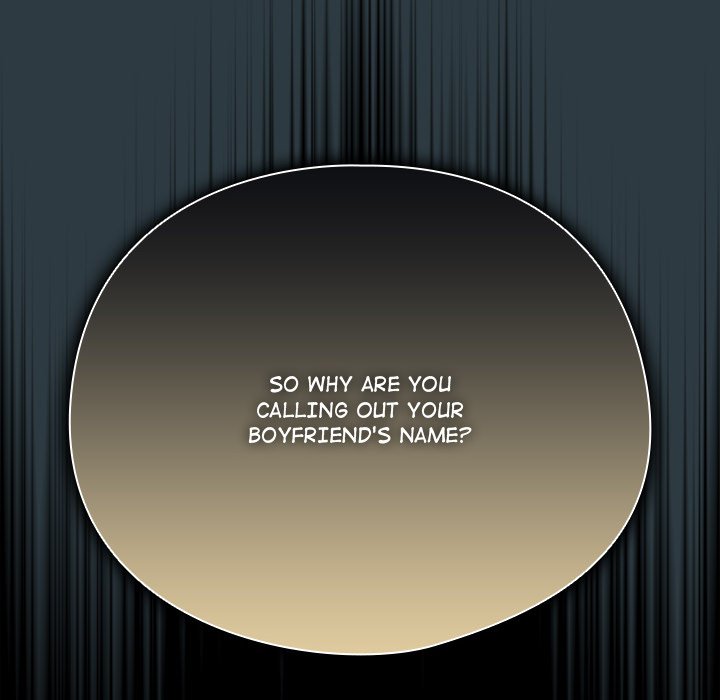 Sweet Girl, Dirty Secrets Chap Chapter 14-Sweet Girl, Dirty Secrets - Next Chap 15