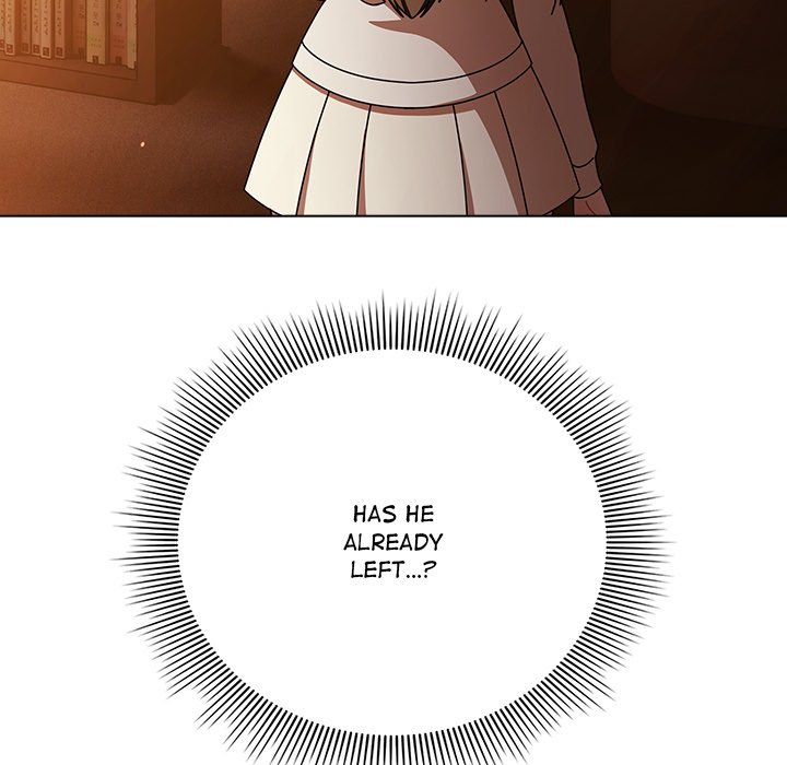 Sweet Girl, Dirty Secrets Chap Chapter 14-Sweet Girl, Dirty Secrets - Next Chap 15