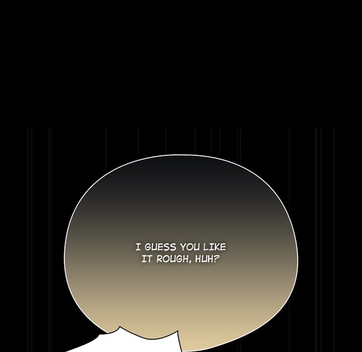 Sweet Girl, Dirty Secrets Chap Chapter 14-Sweet Girl, Dirty Secrets - Next Chap 15