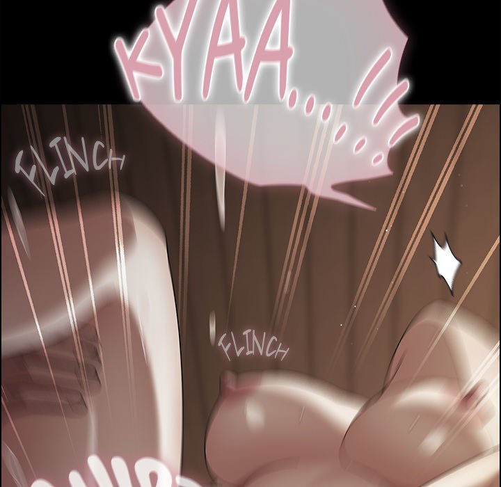 Sweet Girl, Dirty Secrets Chap Chapter 14-Sweet Girl, Dirty Secrets - Next Chap 15