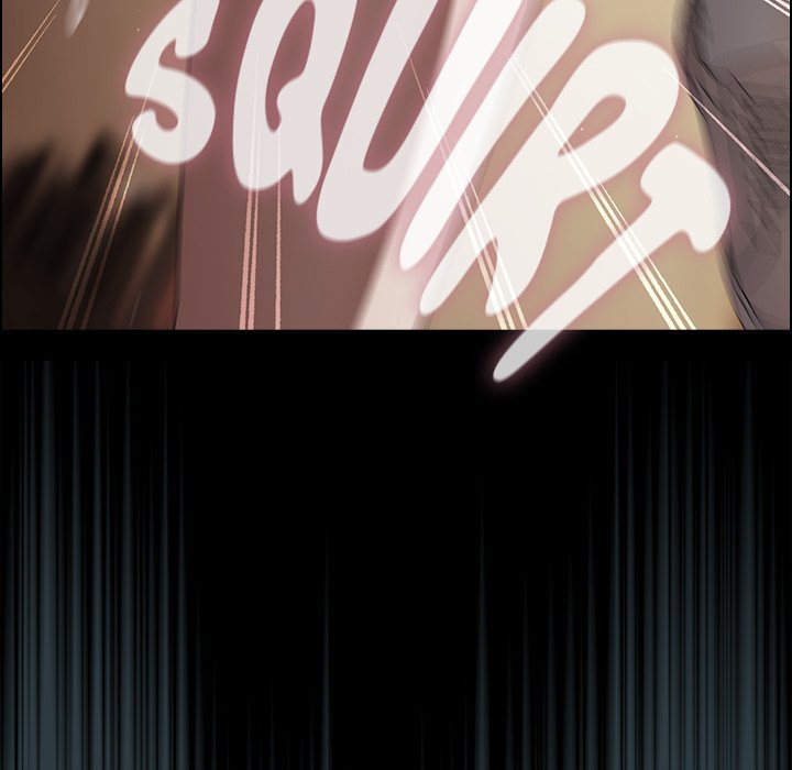 Sweet Girl, Dirty Secrets Chap Chapter 14-Sweet Girl, Dirty Secrets - Next Chap 15