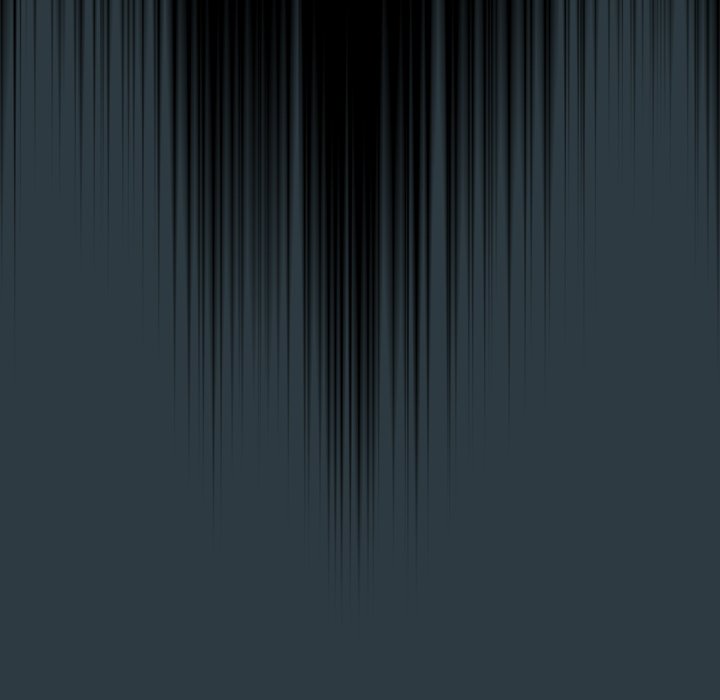 Sweet Girl, Dirty Secrets Chap Chapter 14-Sweet Girl, Dirty Secrets - Next Chap 15