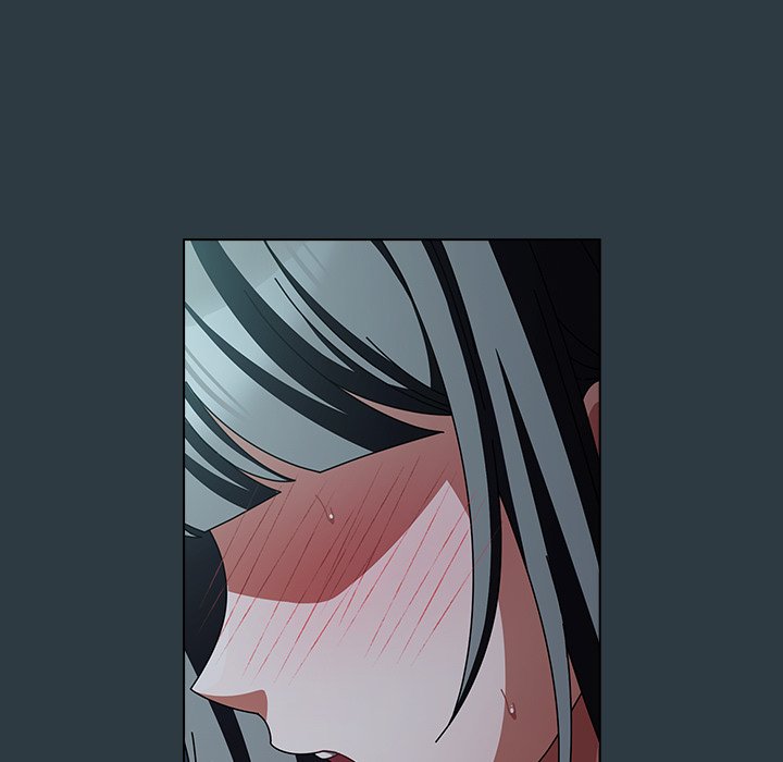 Sweet Girl, Dirty Secrets Chap Chapter 14-Sweet Girl, Dirty Secrets - Next Chap 15