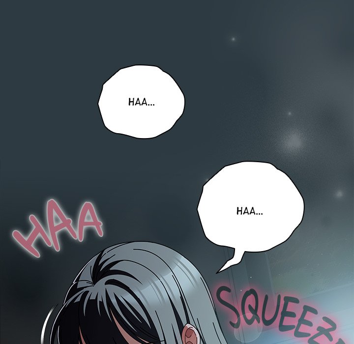 Sweet Girl, Dirty Secrets Chap Chapter 14-Sweet Girl, Dirty Secrets - Next Chap 15