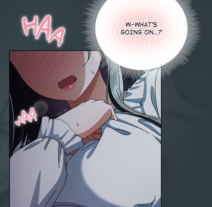 Sweet Girl, Dirty Secrets Chap Chapter 14-Sweet Girl, Dirty Secrets - Next Chap 15