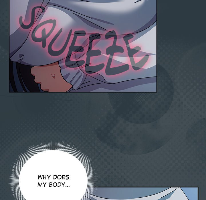 Sweet Girl, Dirty Secrets Chap Chapter 14-Sweet Girl, Dirty Secrets - Next Chap 15