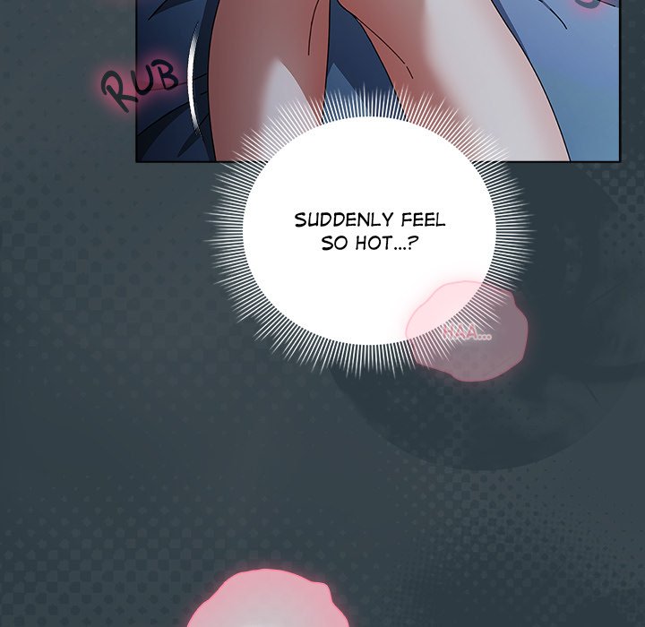 Sweet Girl, Dirty Secrets Chap Chapter 14-Sweet Girl, Dirty Secrets - Next Chap 15