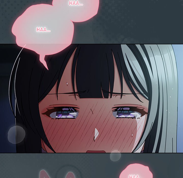 Sweet Girl, Dirty Secrets Chap Chapter 14-Sweet Girl, Dirty Secrets - Next Chap 15