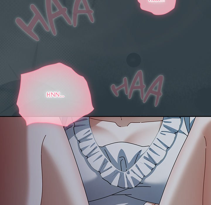 Sweet Girl, Dirty Secrets Chap Chapter 14-Sweet Girl, Dirty Secrets - Next Chap 15