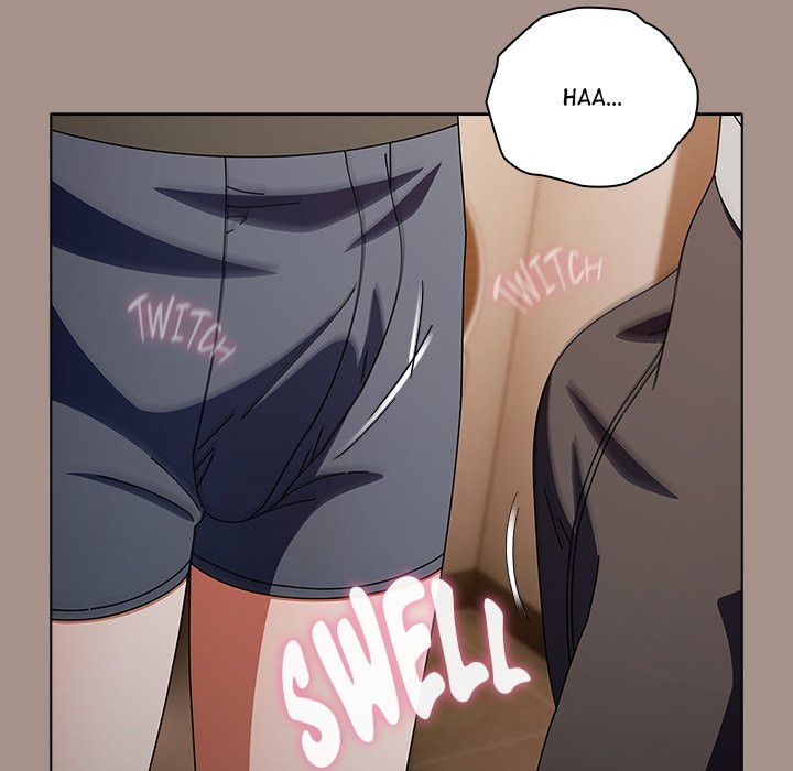 Sweet Girl, Dirty Secrets Chap Chapter 15-Sweet Girl, Dirty Secrets - Next Chap 16