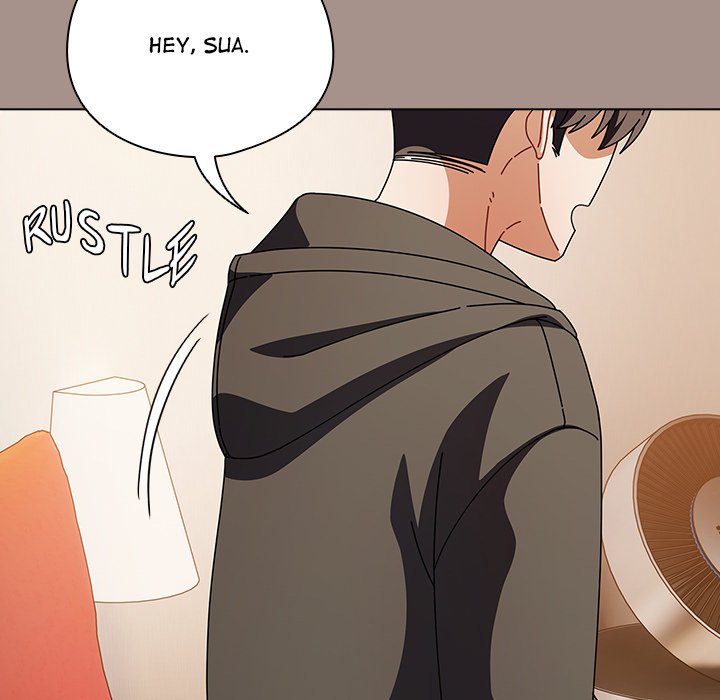 Sweet Girl, Dirty Secrets Chap Chapter 15-Sweet Girl, Dirty Secrets - Next Chap 16