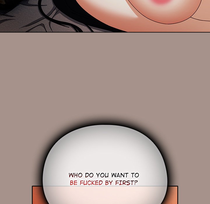 Sweet Girl, Dirty Secrets Chap Chapter 15-Sweet Girl, Dirty Secrets - Next Chap 16