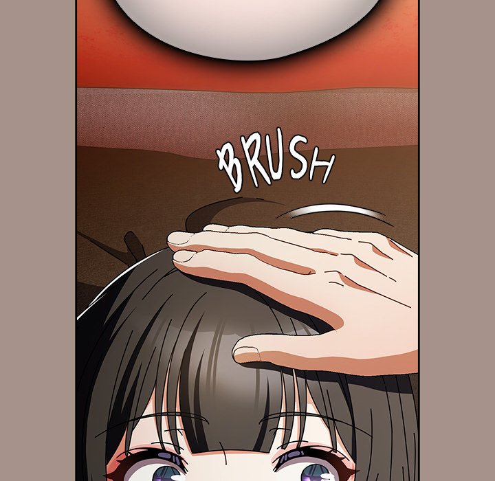 Sweet Girl, Dirty Secrets Chap Chapter 15-Sweet Girl, Dirty Secrets - Next Chap 16