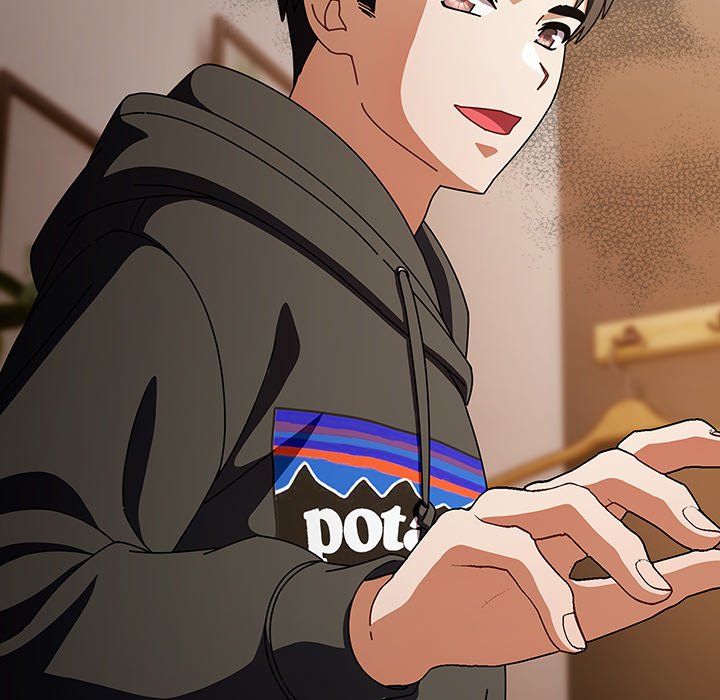 Sweet Girl, Dirty Secrets Chap Chapter 15-Sweet Girl, Dirty Secrets - Next Chap 16