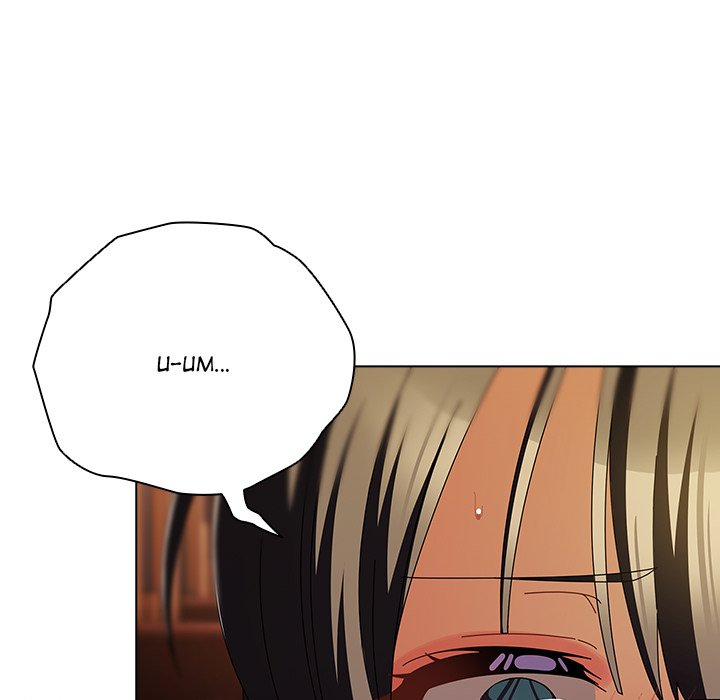 Sweet Girl, Dirty Secrets Chap Chapter 15-Sweet Girl, Dirty Secrets - Next Chap 16