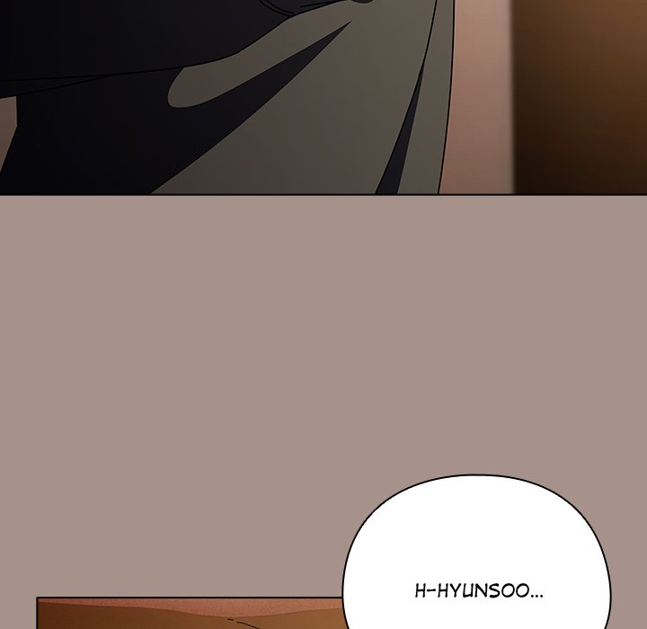 Sweet Girl, Dirty Secrets Chap Chapter 15-Sweet Girl, Dirty Secrets - Next Chap 16