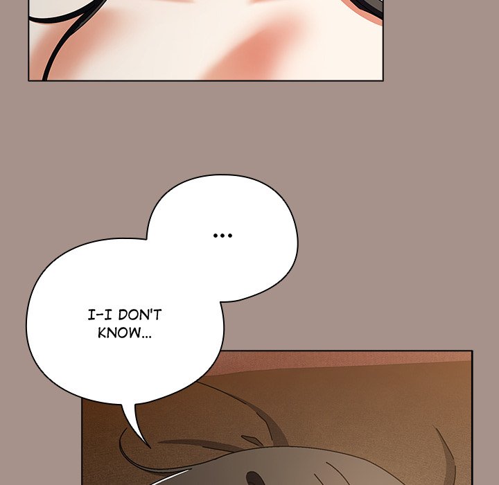 Sweet Girl, Dirty Secrets Chap Chapter 15-Sweet Girl, Dirty Secrets - Next Chap 16