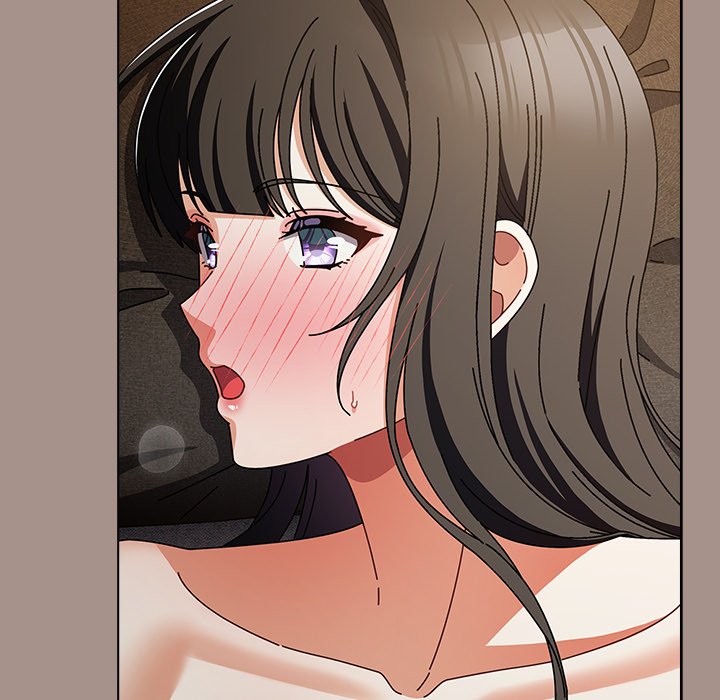 Sweet Girl, Dirty Secrets Chap Chapter 15-Sweet Girl, Dirty Secrets - Next Chap 16