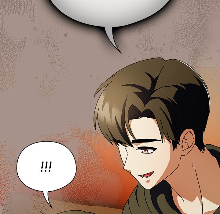 Sweet Girl, Dirty Secrets Chap Chapter 15-Sweet Girl, Dirty Secrets - Next Chap 16