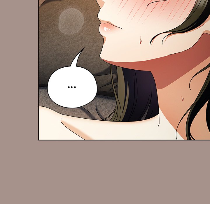 Sweet Girl, Dirty Secrets Chap Chapter 15-Sweet Girl, Dirty Secrets - Next Chap 16