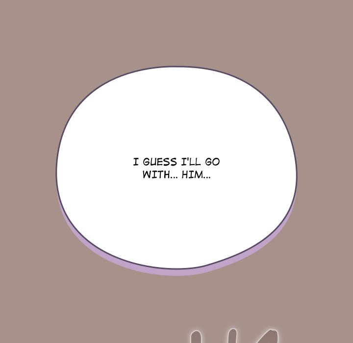 Sweet Girl, Dirty Secrets Chap Chapter 15-Sweet Girl, Dirty Secrets - Next Chap 16