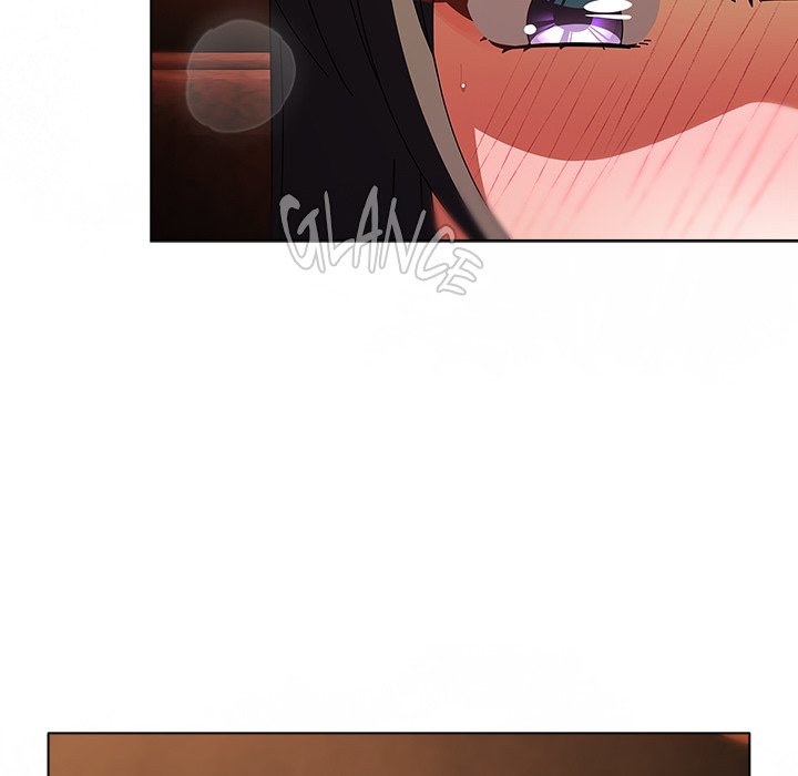 Sweet Girl, Dirty Secrets Chap Chapter 15-Sweet Girl, Dirty Secrets - Next Chap 16